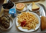 Especialistas analisam parcerias público-privadas na regulação de alimentos