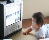 As ações de marketing direcionadas ao público infantil 