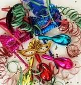 Os abusos do Carnaval