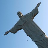 Rio de braços abertos para discussão sobre consumismo na infância