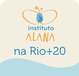 Instituto Alana ao vivo na Rio+20