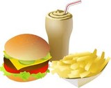 Viram isso? Presidente do Chile sanciona lei que proíbe publicidade de alimentos não saudáveis para crianças