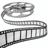 Dica de sexta – Documentário discute impactos da sociedade de consumo
