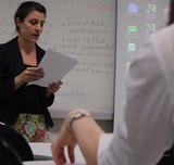 Pesquisas em prol do consumo e produção sustentáveis
