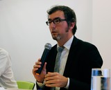 Parecer confirma possibilidade de restrição de publicidade de alimentos para defender direitos das crianças