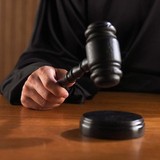 Viram isso? Conar julga menos casos em 2011
