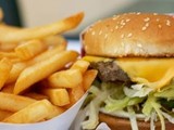 Comida de tevê