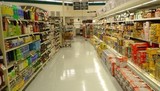 Viram isso? – Pesquisadores na Inglaterra querem maior tributação sobre alimentos não saudáveis