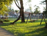 Dica de sexta – Recupere uma praça e dê um presente para a sua cidade